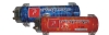 Car Capacitor E201