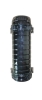 Car Capacitor  P2.0(NEW)