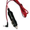 Car Charger Wire