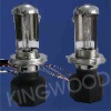Car HID Xenon Lamps
