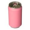 Car Humidifier,USB Humidifier,air humidifier