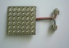 Car/Motorcycle LED PCB Board