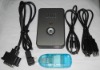 Car Mp3 player