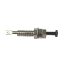 Car Pin Switch