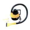 Car Portable Vacuum Cleaner