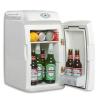 Car Refrigerator