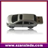 Car Shape USB Flash Drive/USB Flash Memory/USB/USB Disk