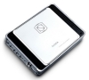 Car amplifier 4-CH 4 x 45 W