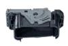 Car connector
