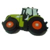 Car shaped USB flash drive,USB flash drive,usb flash disk, promotion gifts,usb pen drive,flash memory,usb 2.0 flash drive