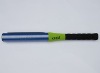 Car steering wheel lock