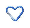 Carabiner