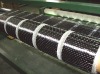 Carbon Fiber Fabric