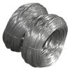 Carbon Spring Steel Wire
