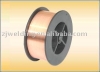 Carbon Steel Gas Tungsten Arc Welding Wire