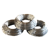Carbon Steel Spring Wire