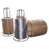 Carbon Steel Spring Wire
