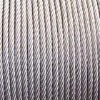 Carbon Steel Wire Rope