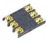 Card Connector