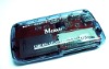 Card Reader,All in one Card Reader,Multi Card Reader,All in 1Card Reader,usb Card Reader