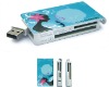 Card Reader CDB-JB001