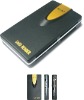 Card Reader CDB-JB010