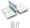Card Reader CDB-JB013