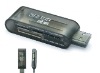 Card Reader CDB-M004