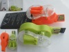 Card Reader & Charger CDB-B001