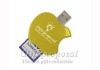 Card reader