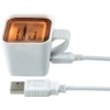 Card reader CUP
