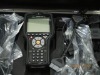 Carman Scanner
