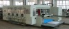 Carton machinery ,carton machine,carton making machine,cardboard printing machine.