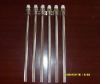 Cartridge Heater ( electric heater , electric cartridge heater element )