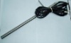 Cartridge Heater  ( heater , electric heater , heatig element )