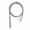 Cartridge heater