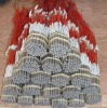 Cartridge heater ( heater. electric heater. heating element  )