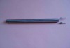 Cartridge heater ( heating element,electric heating element. heating element )