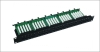 Cat3 50P Voice Patch Panel