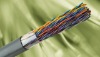 Cat3 Cable