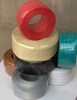 Cat5 Cable
