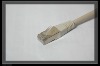 Cat5/Cat5E cable