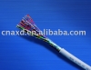 Cat5 Communications Cable