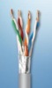 Cat5 Lan Cable FTP