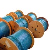 Cat5e 25pCable