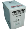 Cat5e CCA cable