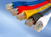 Cat5e Cable