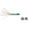 Cat5e FTP LAN Cable