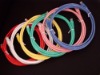 Cat5e FTP patch cord(lan cable)