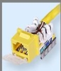 Cat5e Keystone Jack
